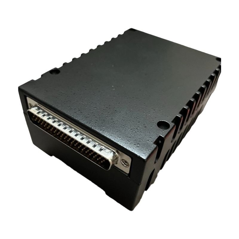 General Electric IS220PPDAH1A Power Distribution System Feedback