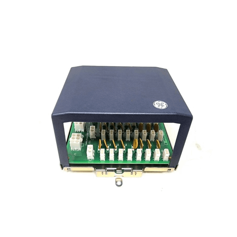 General Electric IS400JPDHG1A Power Distribution Board