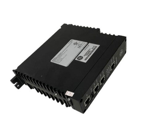 General Electric IS420PPNGH1A Profinet Controller Gateway Module