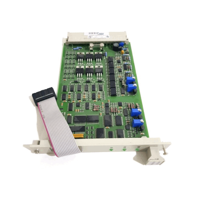 Honeywell 10302/2/1 Watchdog Repeater