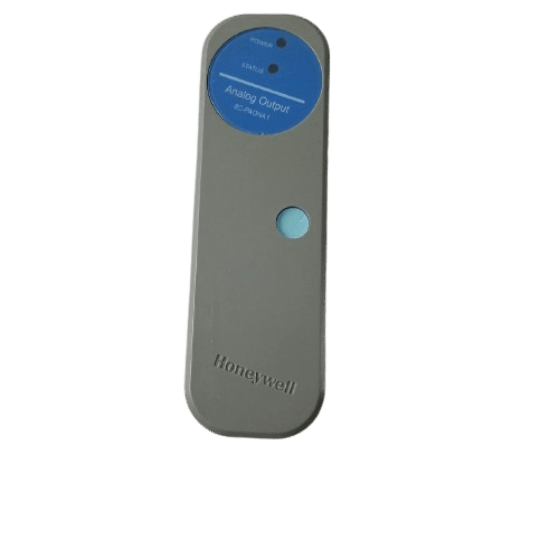 Honeywell 8C-PAONA1 51454469-175 Analog Output Module