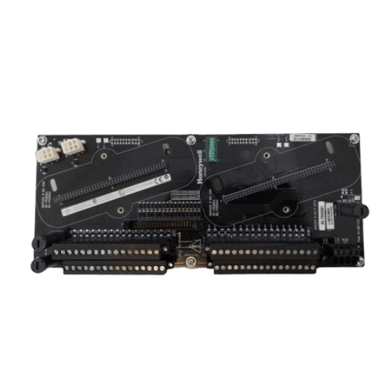 Honeywell 8C-TDODB1 51307151-175 Digital Output Module