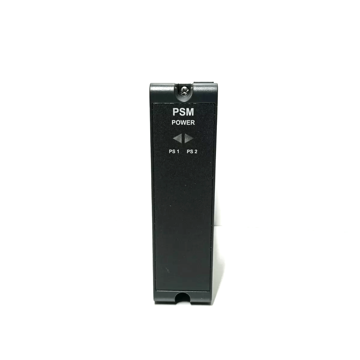 Honeywell 900PSM-0200 Power Status Module