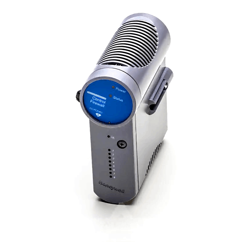 Honeywell CC-PCF901 Control Firewall Module