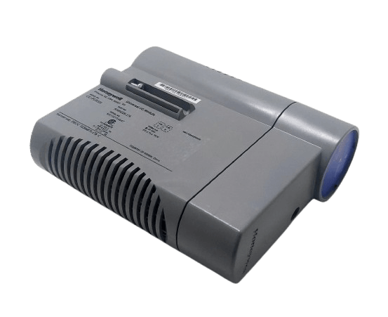 Honeywell CC-PUIO31 Universal Input Output Module