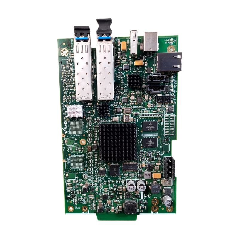 Honeywell HS-NCM-SF Network Communication Module
