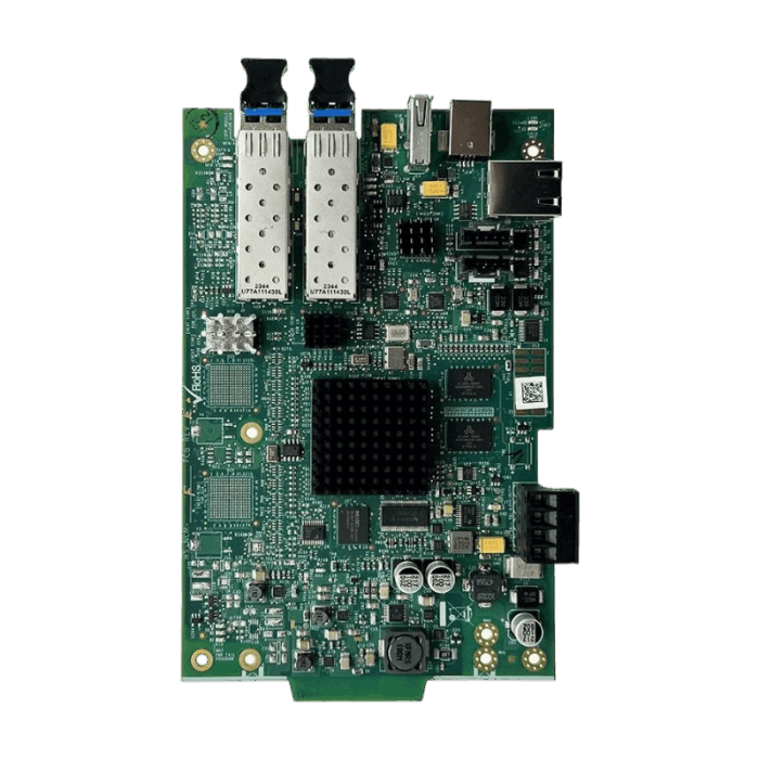 Honeywell HS-NCM-SF Network Communication Module