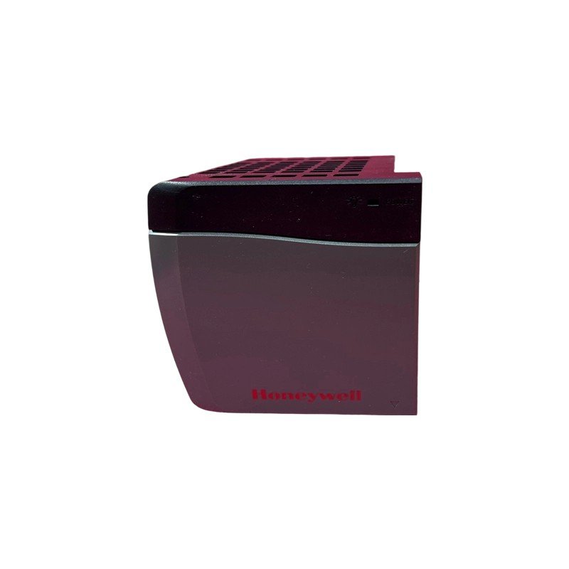 Honeywell TK-FPDXX2 Power Supply Module