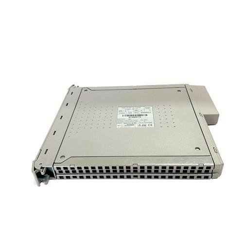 ICS Triplex T8461 Trusted TMR 24V DC/48V DC Output Module