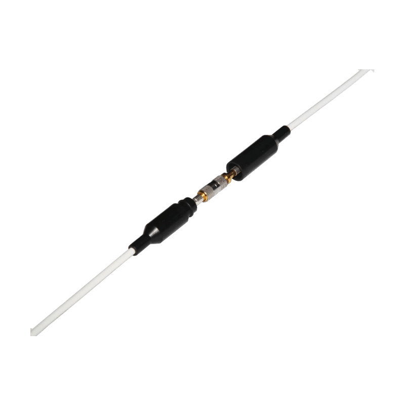 Meggitt IP172 500-172-000-011 Interconnection Protection Mounting Kit