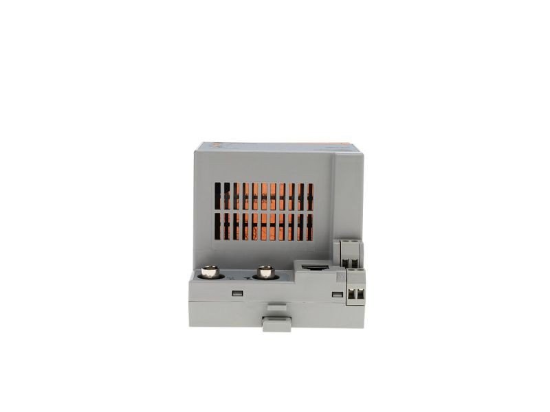 Allen-Bradley 1794-ACNR15 Flex Controlnet Adapter