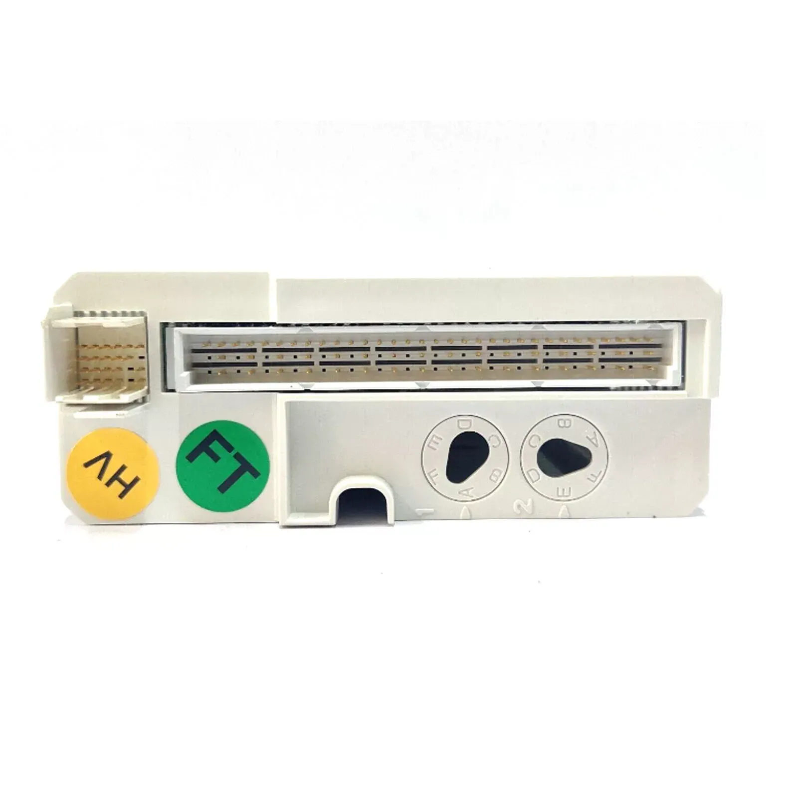 ABB AI810 3BSE008516R1 Analog Input Module