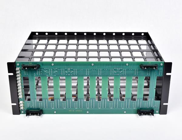 ABB IEMMU21 Module Mounting Unit