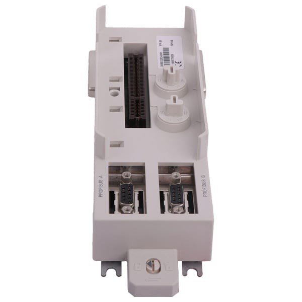 ABB TP854 3BSE025349R1 Baseplate For CI854 (A Or B) ABB TP854 3BSE025349R1 Baseplate For CI854 (A Or B)