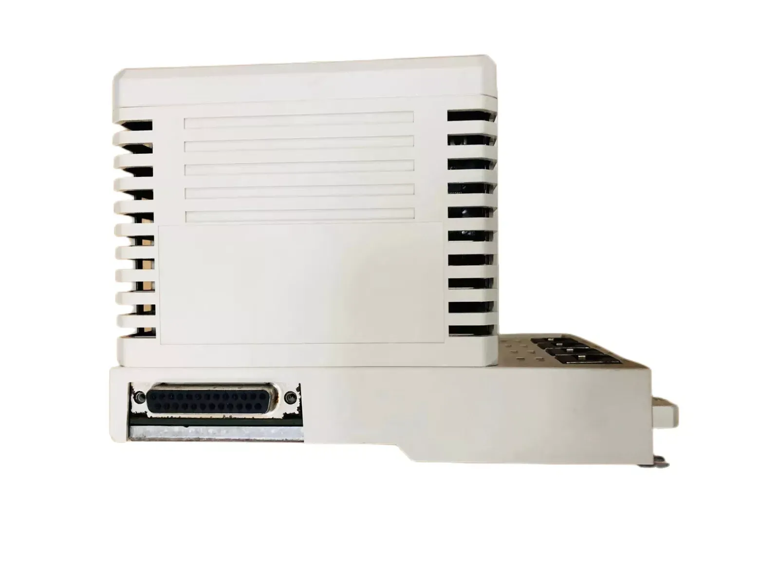 ABB PM860K01 3BSE018100R1 Processor Unit Kit