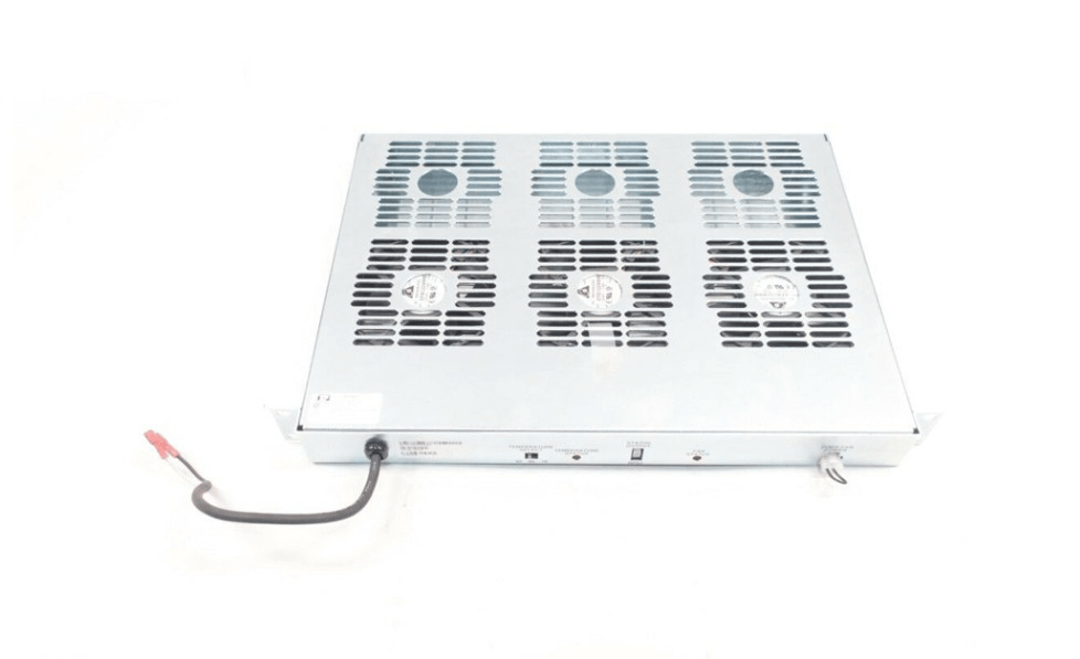 ABB PHARPSFAN03000 Fan, System Monitoring and Cooling