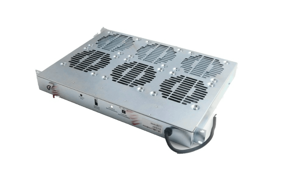 ABB PHARPSFAN03000 Fan, System Monitoring and Cooling