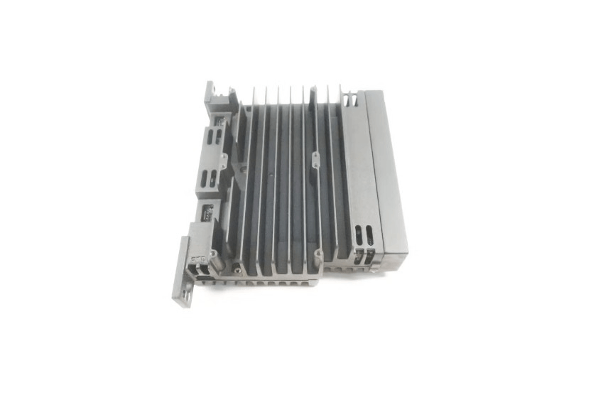 General Electric IS420UCSBH1A Controller Module