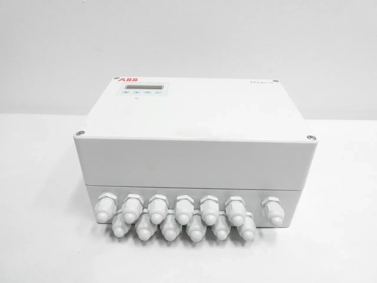 ABB PFEA113-65 Tension Electronics