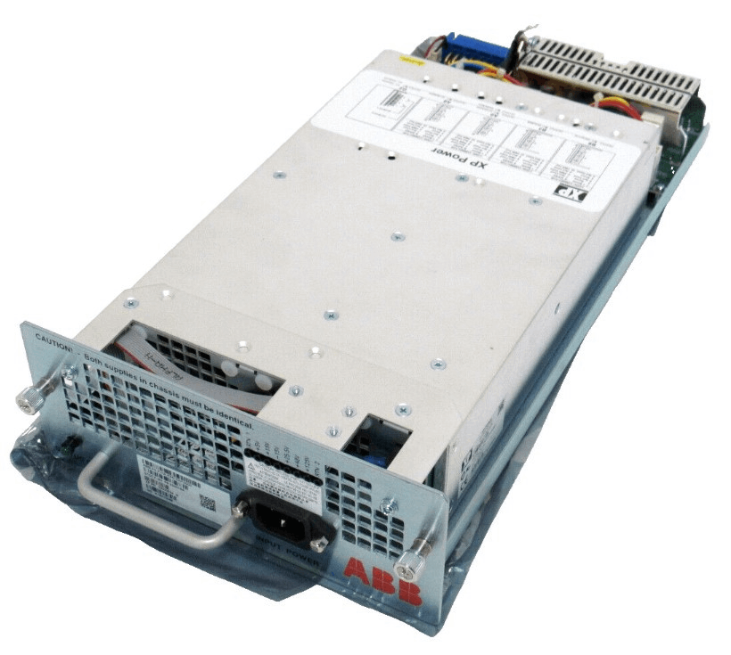 ABB PHARPS32010000 Power Supply Module