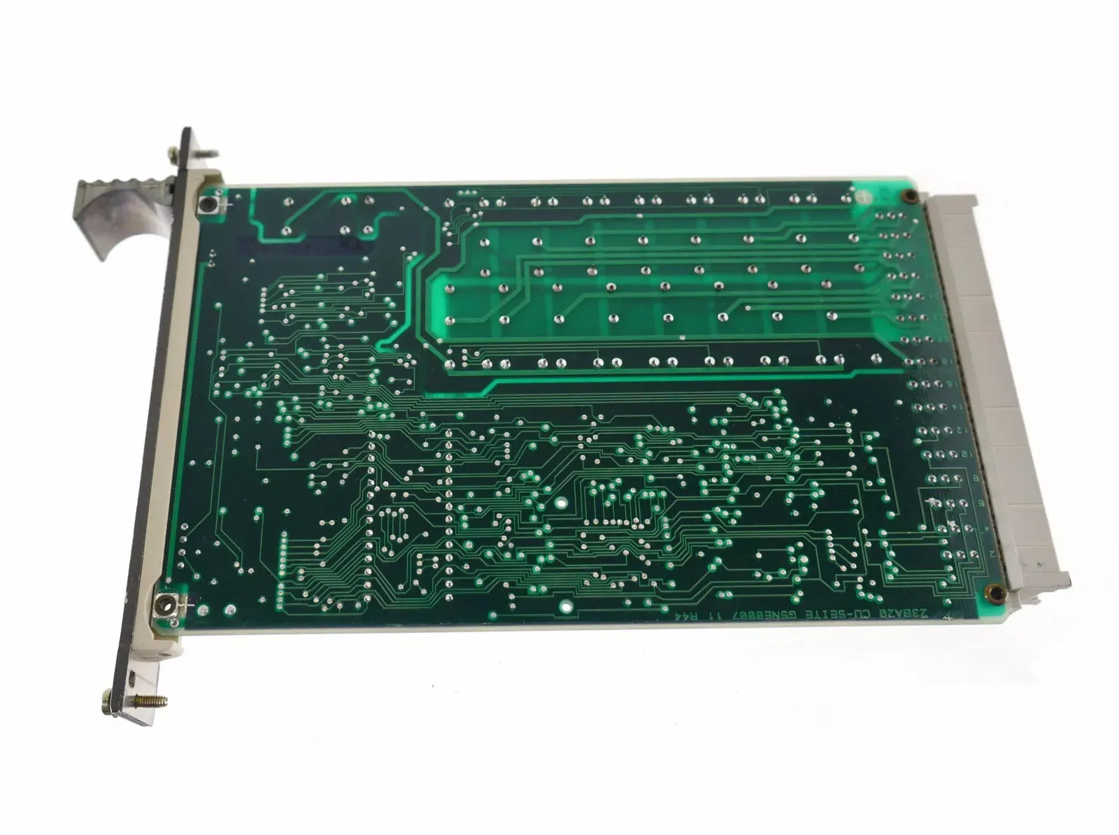 ABB 23BA20 GSNE000700R5312 Binary Output Board
