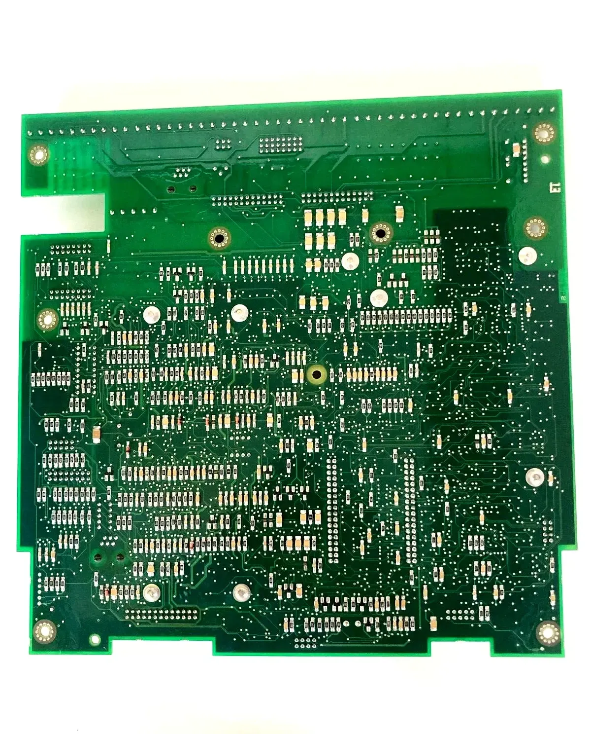 ABB SDCS-CON-2A 3ADT309600R0002 Control Board