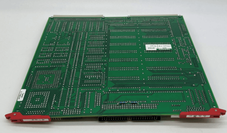 ABB CT92474A Processor Module