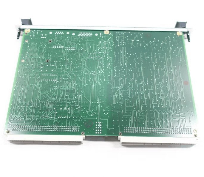 General Electric IS200VVIBH1C IS200VVIBH1CAB Vibration Monitor Board
