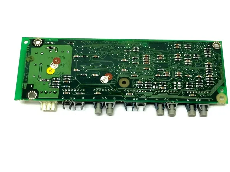ABB NAMC-03C 58944092 Control Board,W/O SOFTWARE