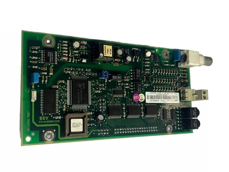 ABB YPK112A 3ASD573001A13 Communication Module