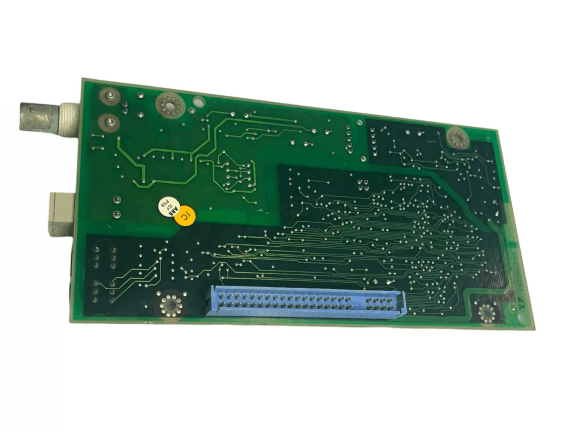 ABB YPK112A 3ASD573001A13 Communication Module