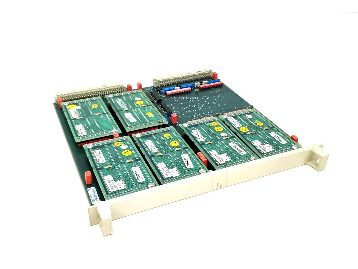 ABB DSMB 176 57360001-HX Memory Board