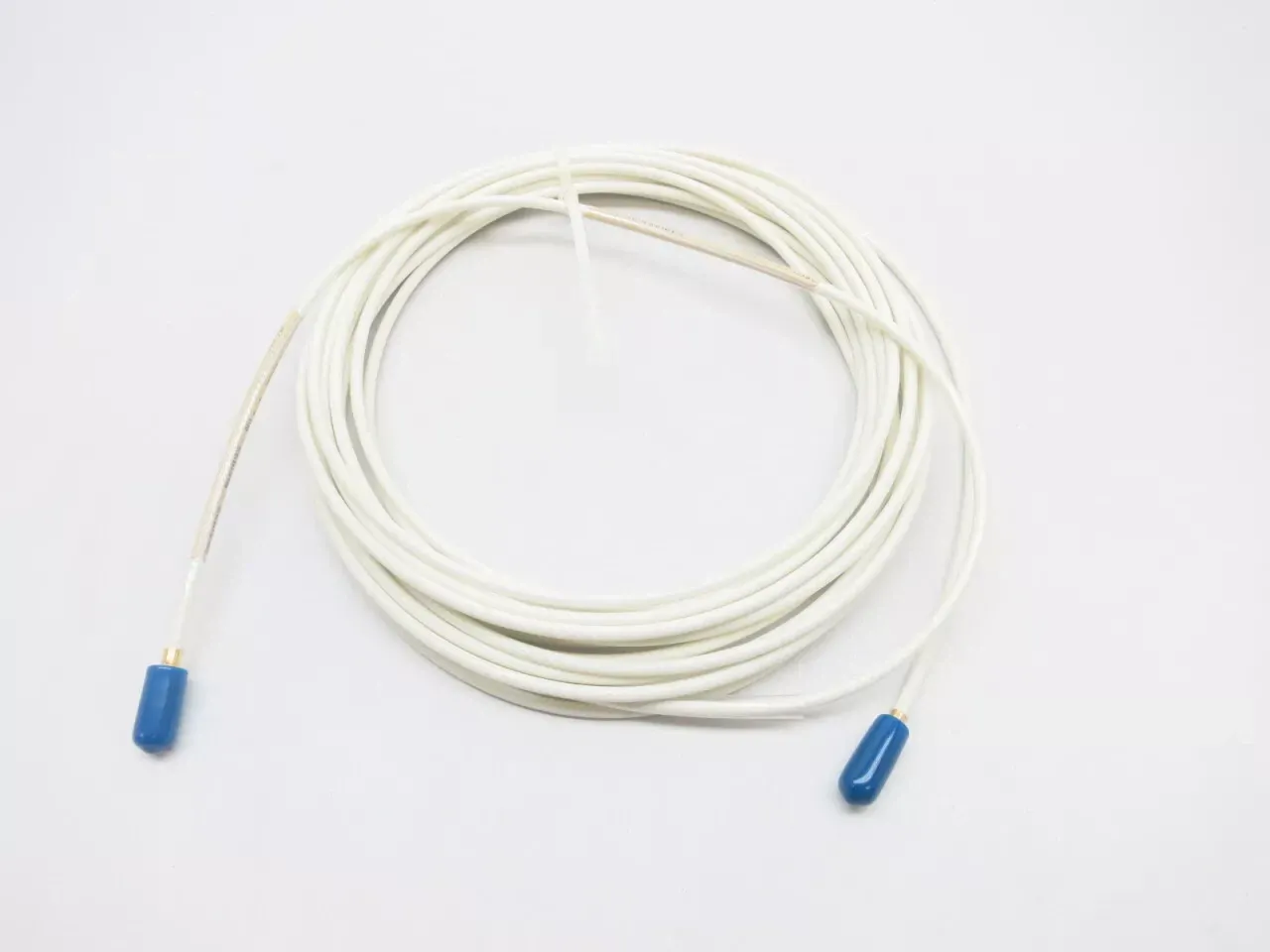 Bently Nevada 21747-080-00 Proximitor Probe Extension Cable