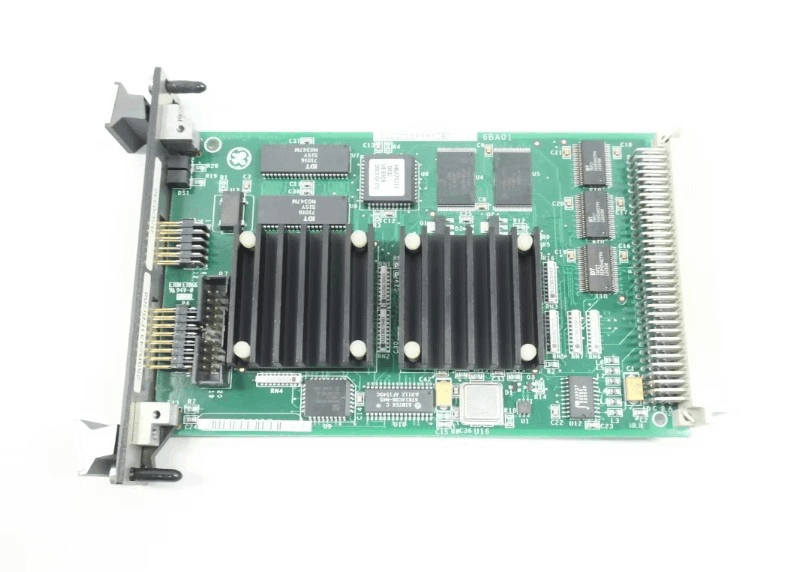 General Electric IS200DSPXH1D IS200DSPXH1DBC IS200DSPXH1DBD Digital Signal Processor Control Board