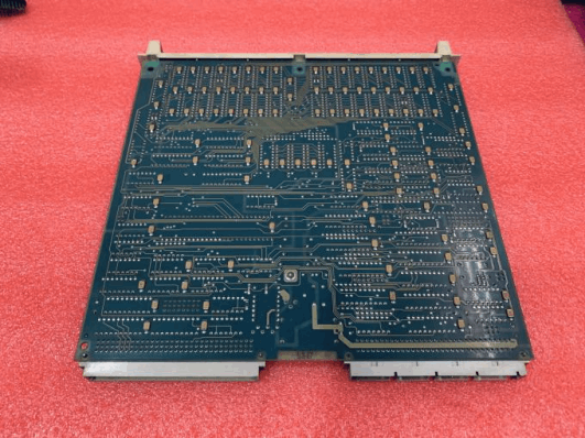 ABB DSMB 175 57360001-KG Memory Board, Dynamic ABB DSMB 175 57360001-KG Memory Board, Dynamic