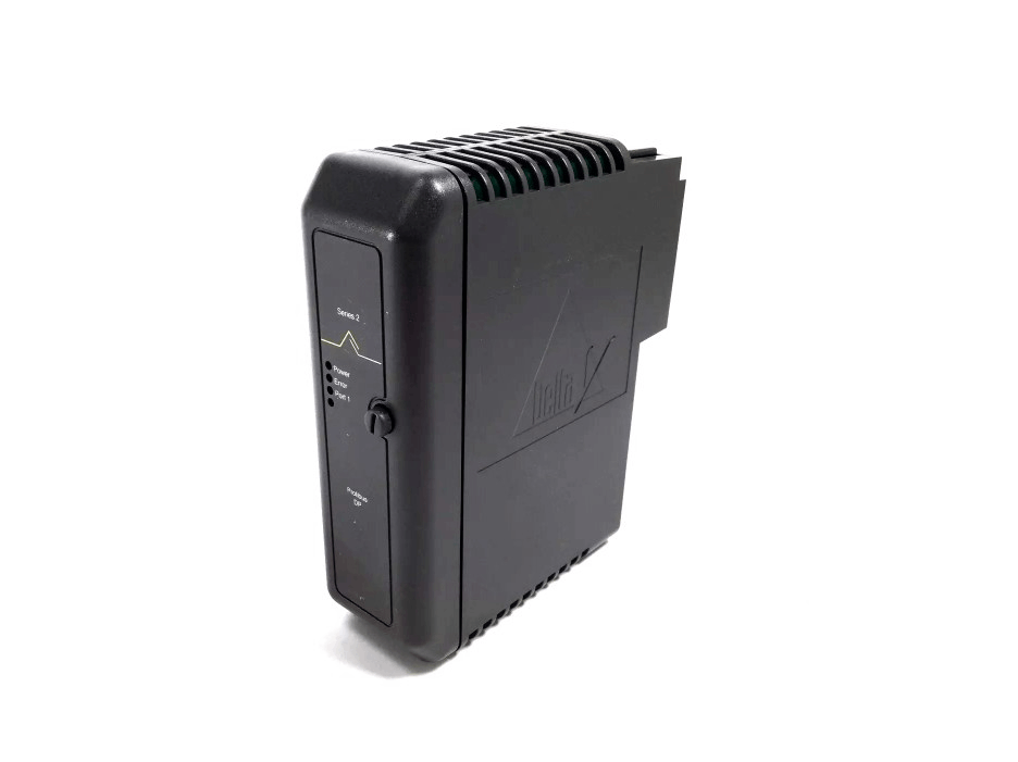 Emerson KJ3243X1-BA1 12P2830X022 Profibus DP Card