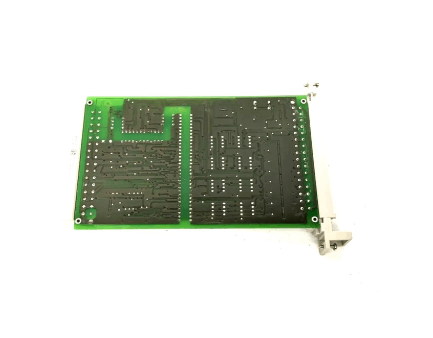 Hima F3330 8 Fold Output Module