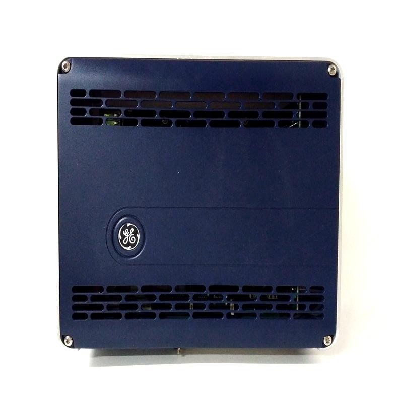 General Electric 04220FL11232A Controller Module