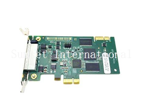 ABB 3BUS210755-001 OC Triac/Solenoid ABB 3BUS210755-001 OC Triac/Solenoid