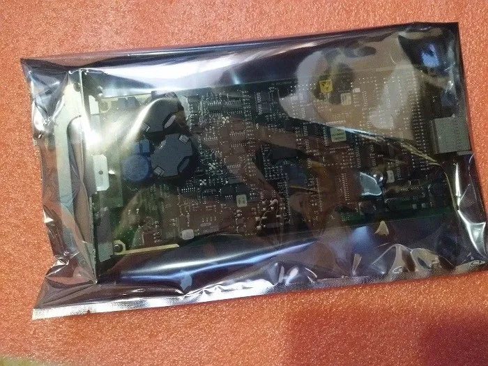 ABB G3LA Drives Interface Card For Analog Channels