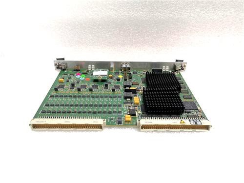 Vibro-Meter XMV16 620-003-001-116 Extended Vibration Monitoring Card Pair