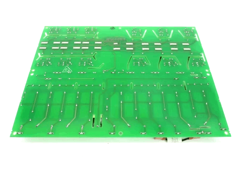 General Electric DS200PCCAG1ACB Power Connect Board