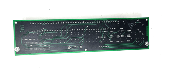 General Electric DS200PTBAG1AEC Protective Core Terminal Board