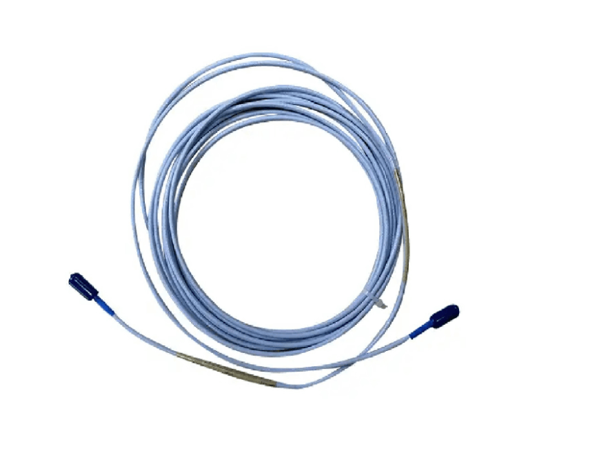 Bently Nevada 330130-040-00-CN 3300 XL Standard Extension Cable