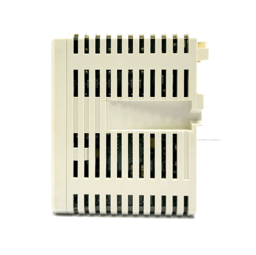 ABB DO890 3BSC690074R1 Digital Output IS 4 Ch