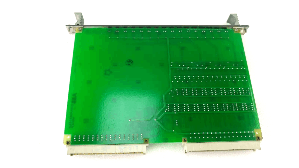 ABB 89XV01A-E GJR2398300R0100 Fusing Module