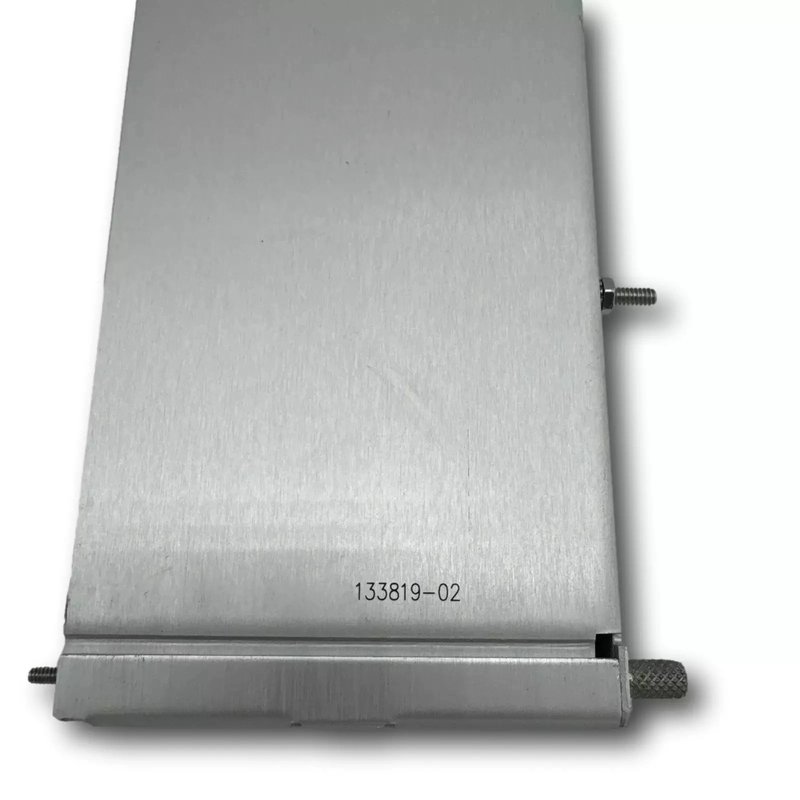 Bently Nevada 3500/61-01-00 133819-02 RTD/TC Temp I/O Module