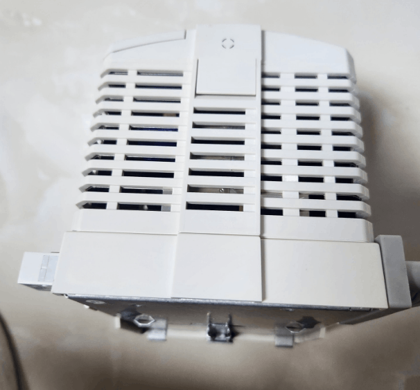 ABB PM866K01 3BSE050198R1 Processor Unit Kit