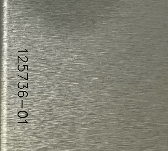 Bently Nevada 3500/92-01-01-00 125736-01 Communication Gateway I/O Module