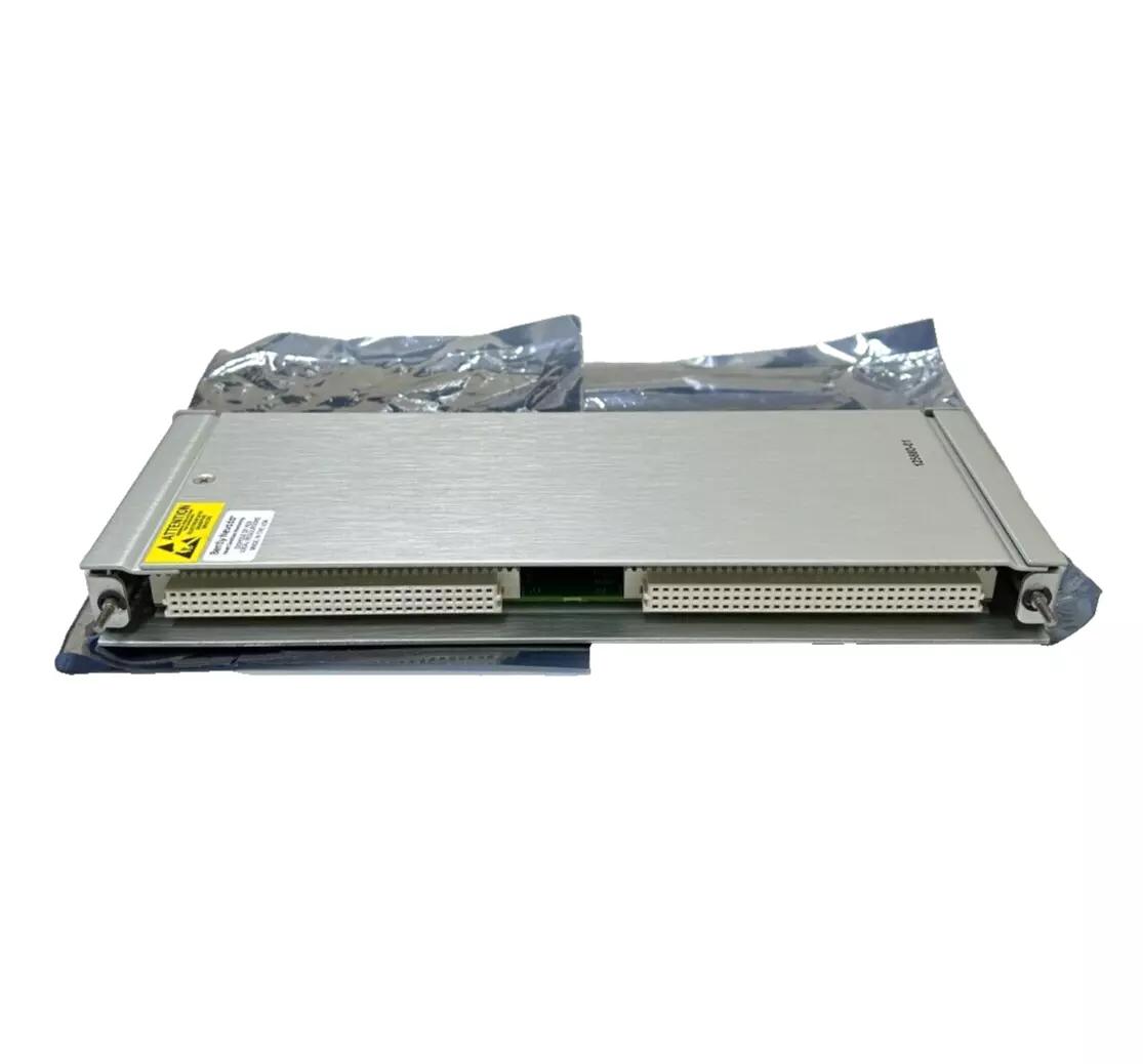 Bently Nevada 3500/40-01-00 125680-01 Proximitor I/O Module